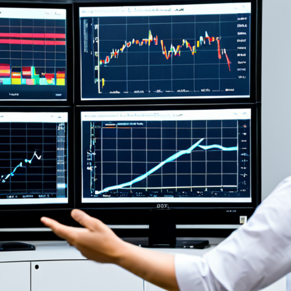 AI-Powered Sports Analysis**
A bustling, modern sports analytics office in Tokyo. Data visualizations glow on large screens. A young, diverse team of analysts in professional attire work intensely, analyzing game data with advanced AI software. One analyst gestures excitedly at a complex graph. Safe for work, appropriate content, fully clothed, professional, perfect anatomy, correct proportions, well-formed hands. 高度なAIでスポーツ分析を行う東京のオフィス風景。プロのアナリストたちがデータを解析し、活気ある様子。安全な職場、適切な服装、完璧なプロポーション。
**