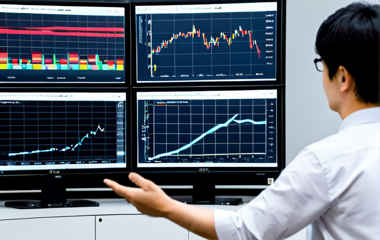 AI-Powered Sports Analysis**

A bustling, modern sports analytics office in Tokyo. Data visualizations glow on large screens. A young, diverse team of analysts in professional attire work intensely, analyzing game data with advanced AI software. One analyst gestures excitedly at a complex graph. Safe for work, appropriate content, fully clothed, professional, perfect anatomy, correct proportions, well-formed hands. 高度なAIでスポーツ分析を行う東京のオフィス風景。プロのアナリストたちがデータを解析し、活気ある様子。安全な職場、適切な服装、完璧なプロポーション。

**
