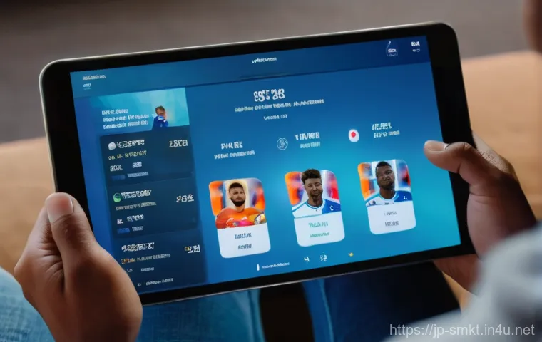 스포츠마케팅 이벤트와 온라인 마케팅 융합 - Prompt 1: Personalized Digital Sports Fandom** 스포츠마케팅 이벤트와 온라인 마케팅 융합 - Prompt 1: Personalized Digital Sports Fandom**
