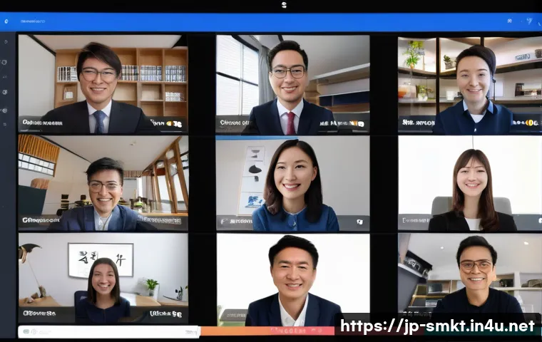 스포츠마케팅 직무에서의 프레젠테이션 준비 팁 관련 이미지 2