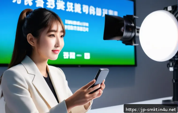 스포츠마케팅 전문가가 알아야 할 법률 관련 이미지 2
