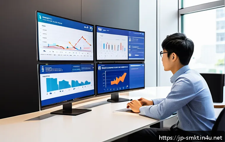 스포츠마케팅에서 중요한 KPI 설정 관련 이미지 2